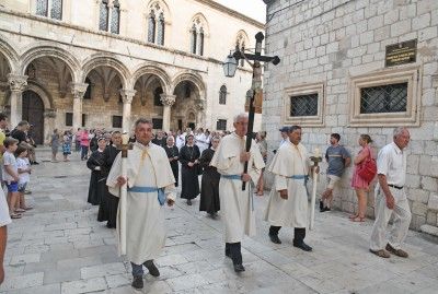 PROCESIJA, 20.06.2019. BY ZT - (5).JPG